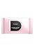 MAC Gently Off Wipes + Micellar Water