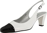 Vigotti Women's Vallen
