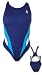 Sports : Schwimmanzug Diana CB Nizia BU