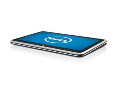 Laptop Deals Dell on Dell Xps Duo Xpsd12 1767alu 12 Inch Laptop Deals
