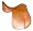 NEW Leather Premium SADDLE SET London, 16 inch