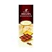 Tago Milk Chocolate Covered Biscuits 120 g (Pack of 6)