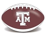 Texas A&M Aggies Woochie Pillow