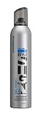 Produkt-Bild: Goldwell StyleSign Big Finish 500ml
