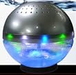 27LED ��C���@ AROBO (�A���{) CLV-306
