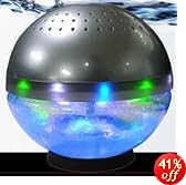 27LED ��C���@ AROBO (�A���{) CLV-306