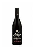 Athair Wine 2013 Pinot Noir, Sonoma Coast, Sangiacomo Vineyard, Sonoma County, California 750ml