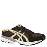 Asics Women?s Bree Walking Shoes