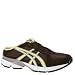 Sporting Goods : Asics Women?s Bree Walking Shoes