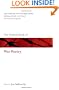 The Oxford Book of War Poetry (Oxford Books of Prose & Verse)