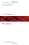 The Oxford Book of War Poetry (Oxford Books of Prose & Verse)