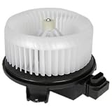 ACDelco 15-80644 Motor Assembly by ACDelco