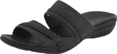 Merrell Women's Piccolo Sandals