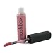 Smooth & moisturizing Gives volumizing effect Imparts shine to your lips Highlights their shapes Lips appear supple & succulent Wear alone or over lipstick for more lacquered look The quality of this unboxed item will be as fresh & genuine as the original packing
