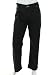 Do Denim Slim Straight Jeans