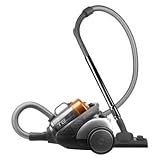 AEG AEG Electrolux T8 ZT 3510 Staubsauger