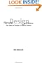 Nature, Design and Science: The Status of Design in Natural Science (Suny Series in Philosophy and Biology) (Suny Series, Philosophy & Biology)