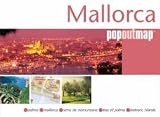 Mallorca (International Maps) (International Maps)