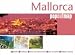 Mallorca (International Maps) (International Maps)