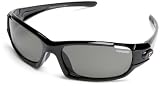 Tifosi Torrent T-IP320 Sunglasses