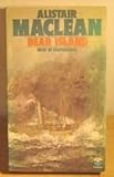 Bear Island