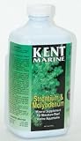 Strontium & Molybendum 64oz (1/2gallon)