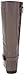Nine West Women's Truthe Riding Boot