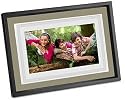 Kodak EasyShare W1020 10-Inch Wireless Digital Frame