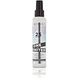 Redken One United 25 Benefits Multi-benefit Hair Treatment Spray 5.0 Ounces