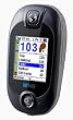 GolfBuddy GPS Tour