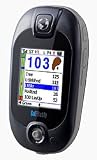 GolfBuddy GPS Tour