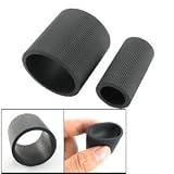 Printer Paper Pick up Tire for Brother HL 2030 2040 2070