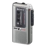 Sony®