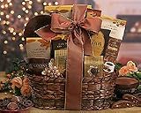 Godiva Cocoa & Chocolate Assortment