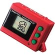 Digimon Mini (Red)