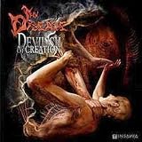 Devilish Act of