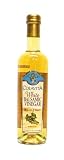 Colavita White Balsamic Vinegar, 16.9-Ounce
