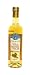 Colavita White Balsamic Vinegar, 16.9-Ounce