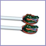 University of Florida Gators Curtain Rod
