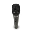 SoundCheck Microphone SoundCheck Microphone
