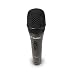 SoundCheck Microphone