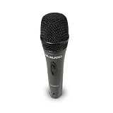 SoundCheck Microphone