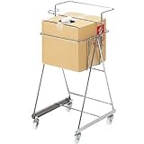 �X�`�[���ʃX�^���h�@��^�_���{�[���p �L���X�^�[�t�@�j�b�|�P�O