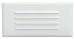 Royal Pacific 8901SL Incandescent Step Light, 25-Watt, White