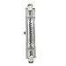 Philips Lighting 270850 Stage and Entertainment Lamp