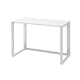 toneデスク MDS-1050 ホワイト