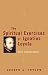The Spiritual Exercises of Ignatius Loyola: With Commentary