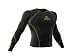 Skins Bio Sport Top Long Sleeve black (2008) (Gr��e: XL)