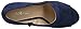 Nine West Women's Glara Dress Pump