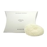 MAMEW マンナンスポンジ;1400047